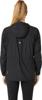 Asics road packable jack