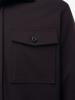 Genti Overshirt S5188-1971