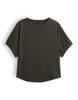 OPUS T-Shirt Setama