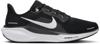 Nike pegasus 41 road hardloopschoenen