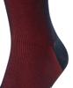 Falke Sokken 13141