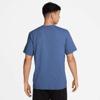 Nike hyverse men's dri-fit uv training top