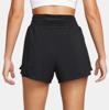Nike one dri-fit high-rise short
