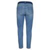 Angels Jeans 332688907-345