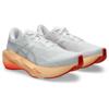 Asics novablast 6 hardloopschoenen