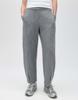 OPUS Broek Myha club cozy