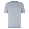 Born with Appetite T-Shirt BWA26106OR24