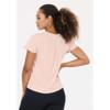 ATHLECIA pacy v3  t-shirt
