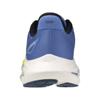 Mizuno wave inspire 22 hardloopschoenen