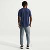 Nike miler men's dri-fit uv t-shirt