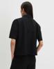 Someday Blouse Zilja