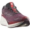 Salomon aero glide 4  hardloopschoenen