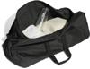 Adidas tiro 23 league l duffeltas