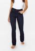 Angels Jeans 3338900-3058