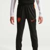 Nike nederland strike kids broek