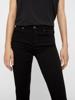 VERO MODA Jeans 10158160