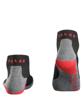 Falke  ru5 race short men running