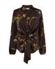 FREEQUENT Tuniek 212031