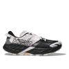 HOKA Speedgoat 7 Heren