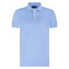 Marco Manzini Polo MMZ26108NE26