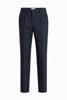 Seven Dials Broek SDL26304CA25