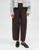 OPUS Broek Maiga mod