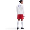 Nike paris saint-germain strike third