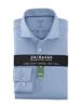 OLYMP Dress shirt 1240/84/11