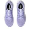Asics gel-cumulus 27 gs hardloopschoenen kid