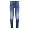Lerros Jeans 2009320