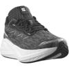 Salomon aero glide 4 hardloopschoenen