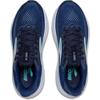 Brooks Ghost 17