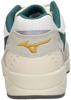 Mizuno Schoenen D1GA2369