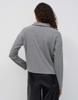 OPUS T-Shirt Sawoni
