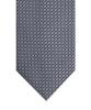Profuomo Stropdas PPVA10013A