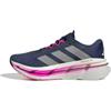 adidas adistar BYD