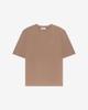 The GoodPeople T-Shirt 26020900