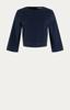 Anna van Toor Blouse 32a05-03680-1