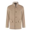 Seven Dials Jas SDL26301KR86