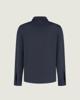 Duquezzi Overshirt DQA30026005
