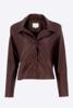 Signe Nature Blazer 845149