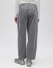 OPUS Broek Myha softness