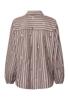SisterS Point Blouse 19645