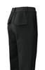 YAYA Broek 01-309168-N