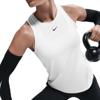 Nike one classic tank top