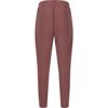 ATHLECIA jacey v2 joggingbroek