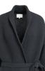 YAYA Vest 01-010177-609