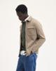 The GoodPeople Overshirt 26020709