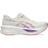 Asics sonicblast hardloopschoenen