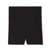 Puma  x hyrox shapeluxe 3i tight shorts